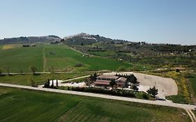 da Ercole all'Orecchietta